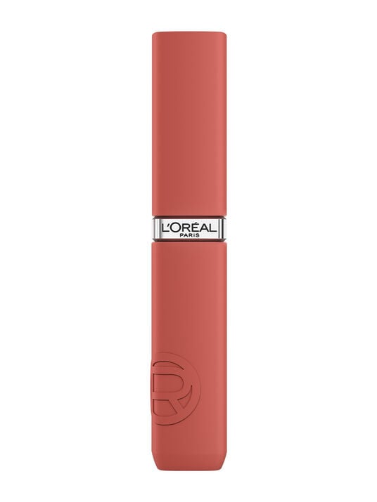 L'Or&eacute;al Paris labial infallible matte resistance 20067
