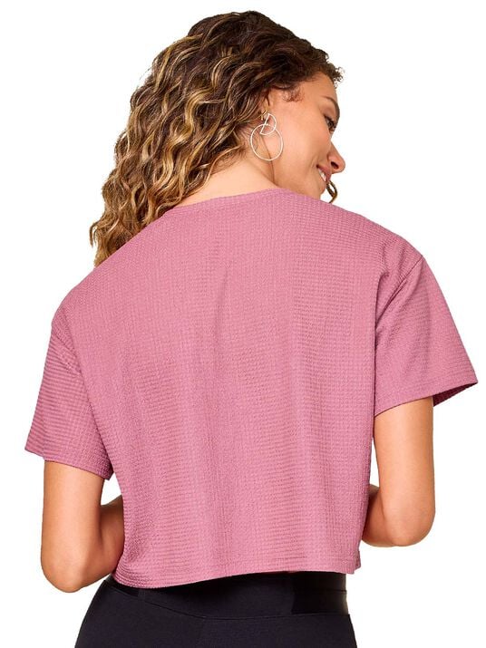 Blusa 81239, ROSA III, hi-res