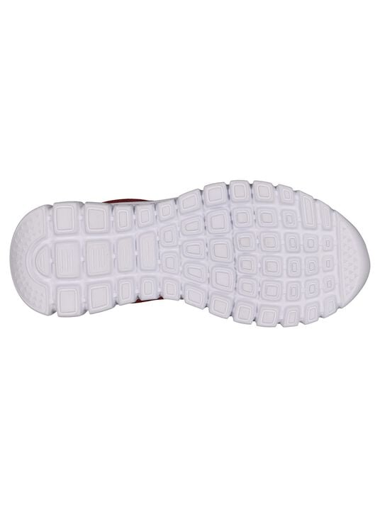 Tenis Skechers 42021023, BORGO&Ntilde;A II, hi-res