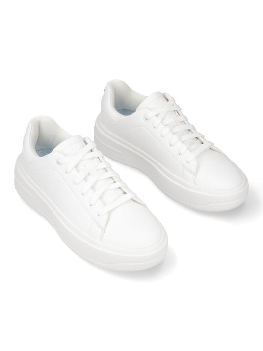 Tenis 52157, BLANCO, hi-res