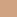 200 LINEN NATUREL