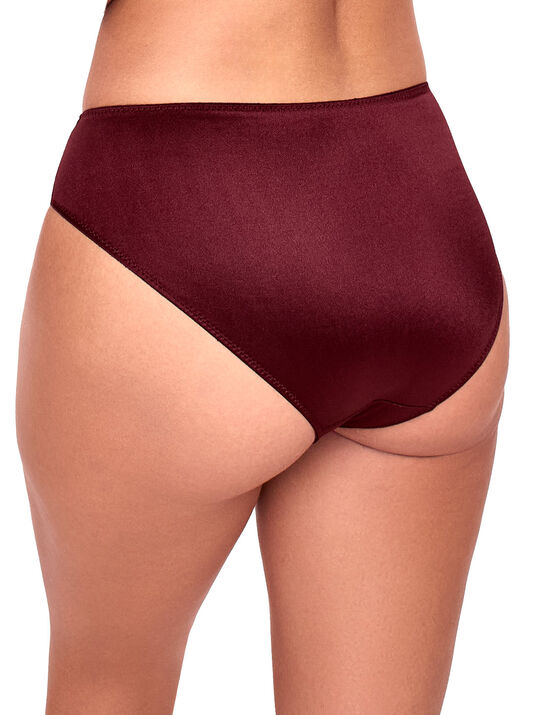 Paquete de 7 panties corte franc&eacute;s 79040, MULTICOLOR, hi-res