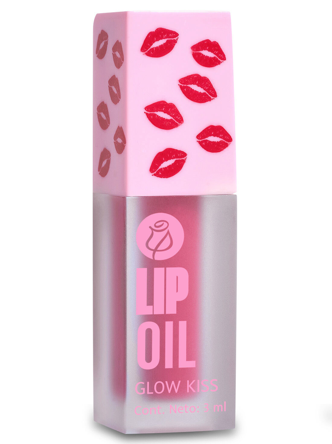 Lip oil 20068