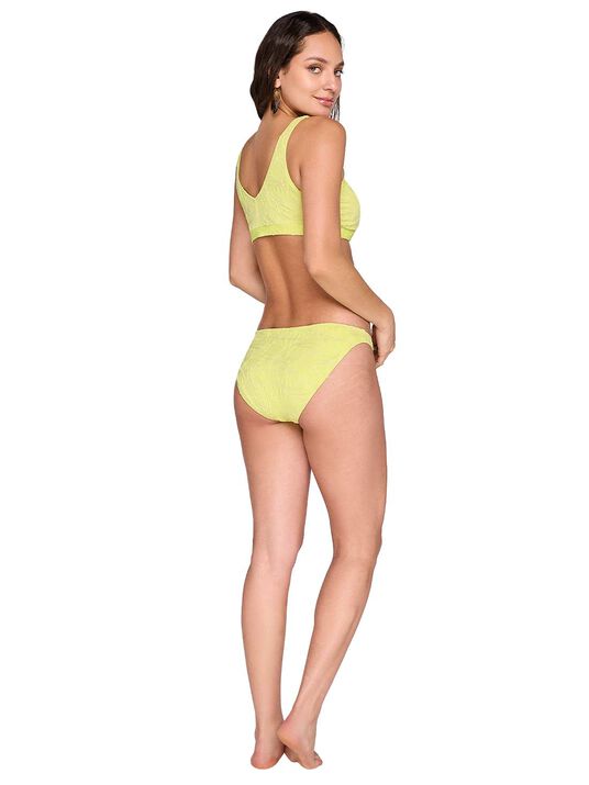 Bikini 75120, LIMONADA, hi-res