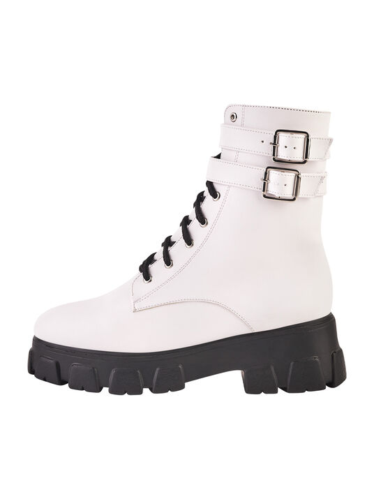 Bota 51010, BLANCO, hi-res