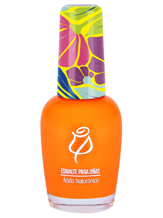 Set esmalte para u&ntilde;as 23004