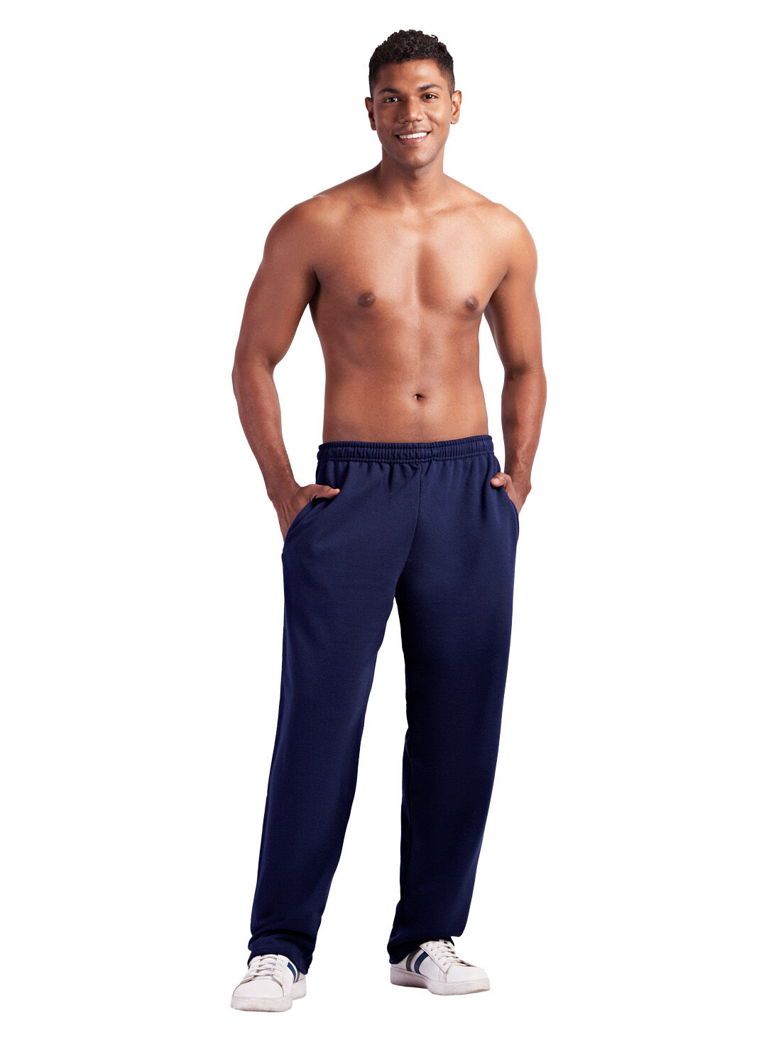 Pantal&oacute;n Jerzees 83070