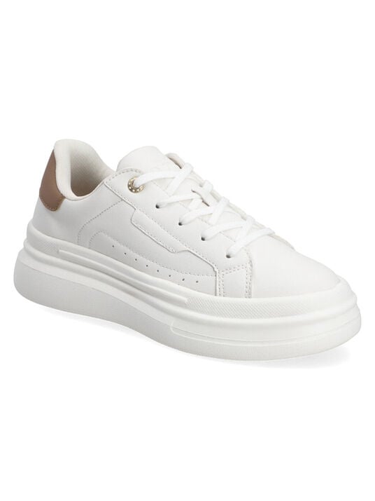 Tenis 52134, BLANCO, hi-res