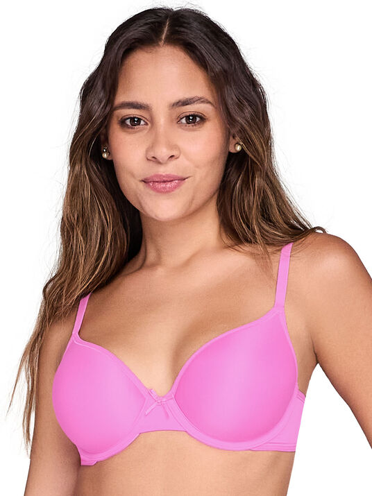 Paquete de 2 bras cobertura regular  24305, DALIA I, hi-res