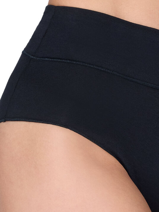 Panty 78200, NEGRO, hi-res