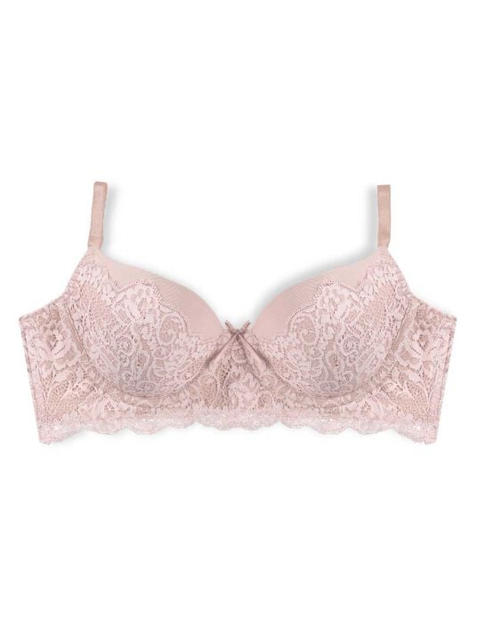 Bra demi 7218, ARENA, hi-res