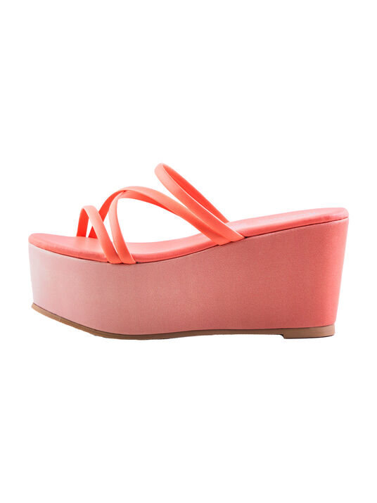Sandalia 50086, NARANJA, hi-res