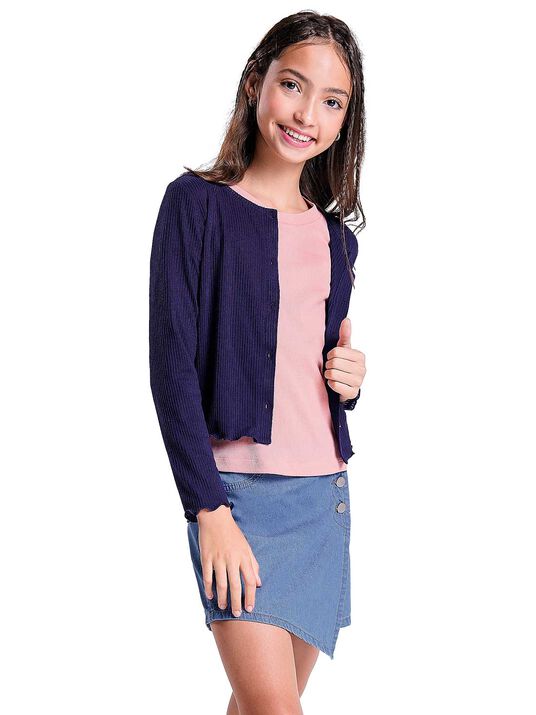 Blusa 17051