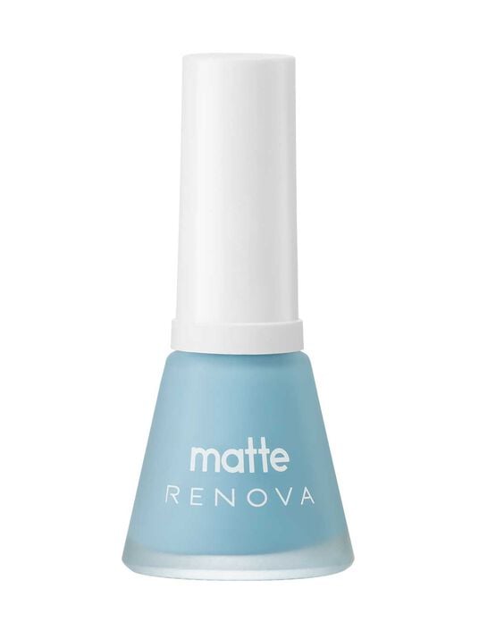 Renova esmalte matte  23018, PAULINA, hi-res