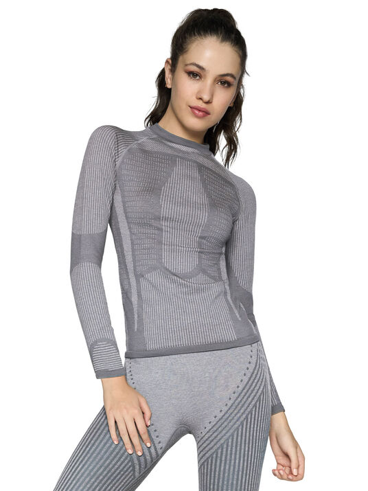 Leggings 85011, PLATA I, hi-res