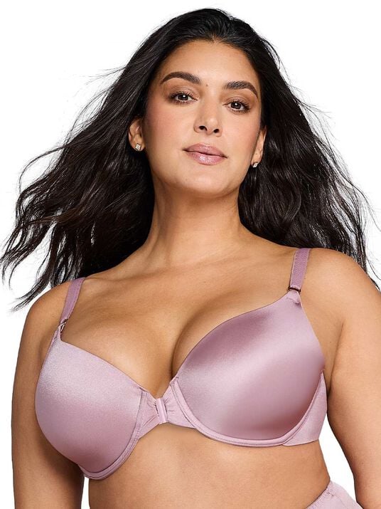 Bra cobertura completa 7472, LILA OBSCURO, hi-res