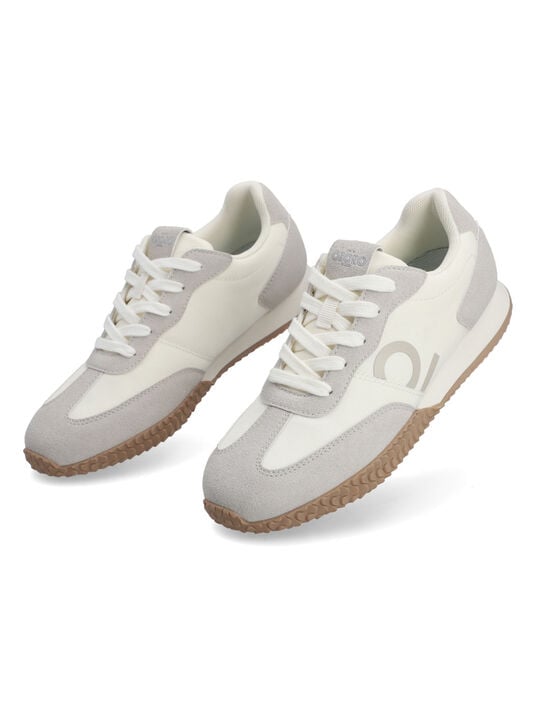 Tenis 52131, BLANCO/GRIS REAL, hi-res