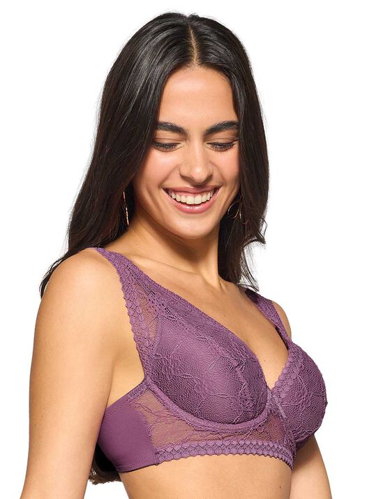 Bra cobertura regular 70181, MALVA, hi-res