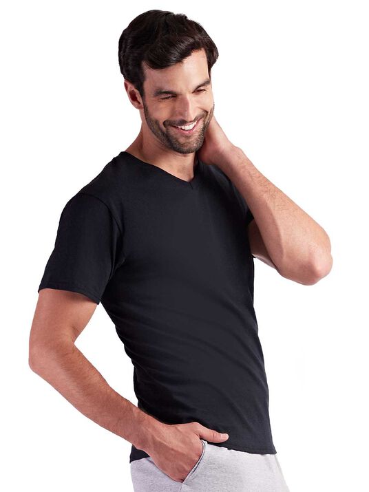 Playera Jerzees 81185, NEGRO I, hi-res