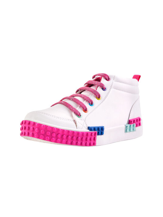 Tenis 52056