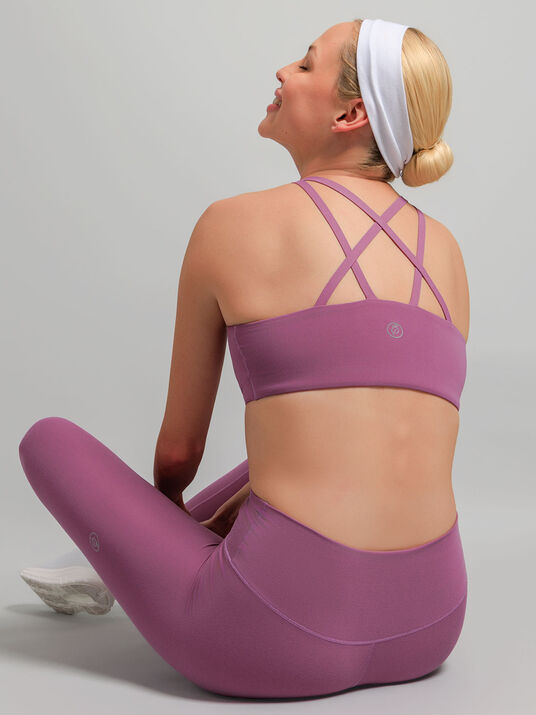 Bra sport 70218, MALVA, hi-res