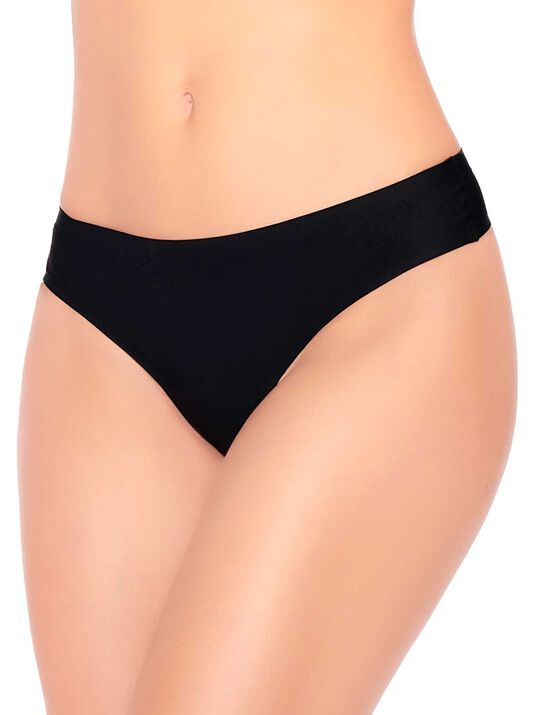 Tanga 78028