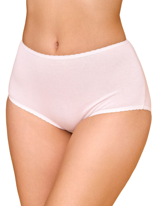 Paquete de tres panties 79043