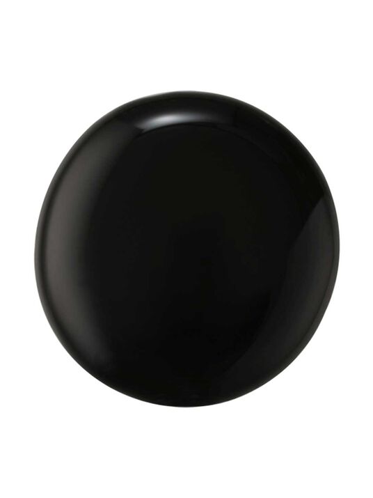 Renova esmalte matte  23018, CATALINA, hi-res