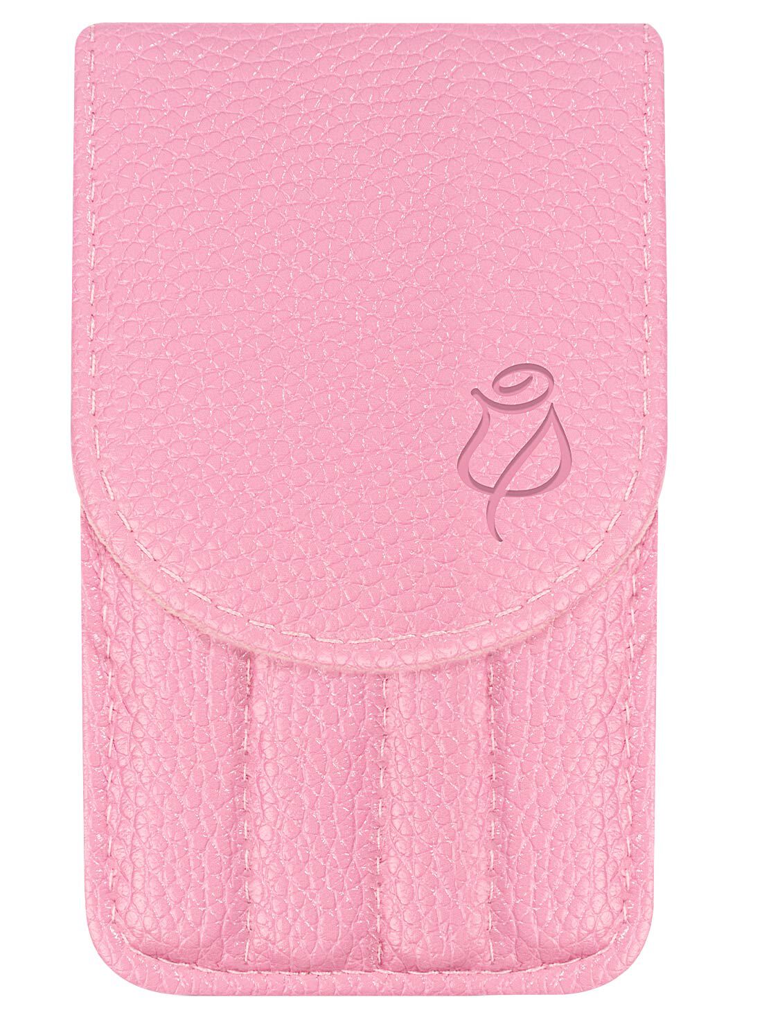 Set para cejas 26057