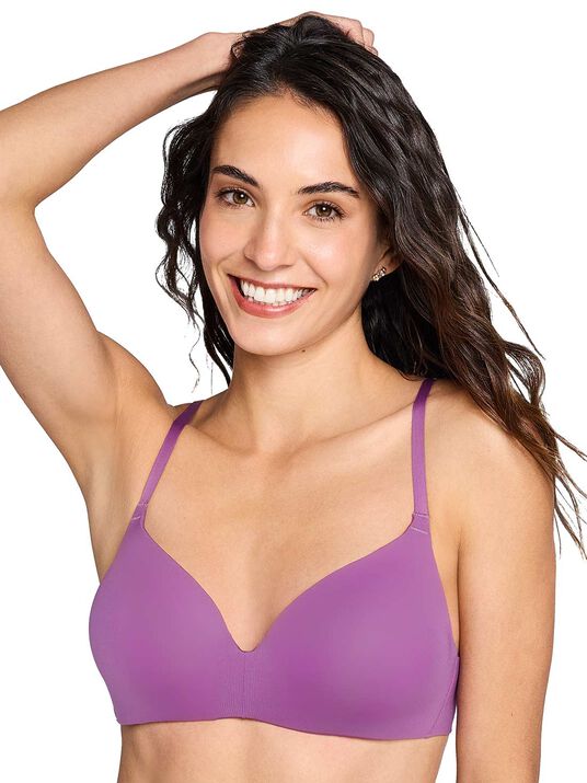 Bra cobertura regular 7367, MALVA, hi-res