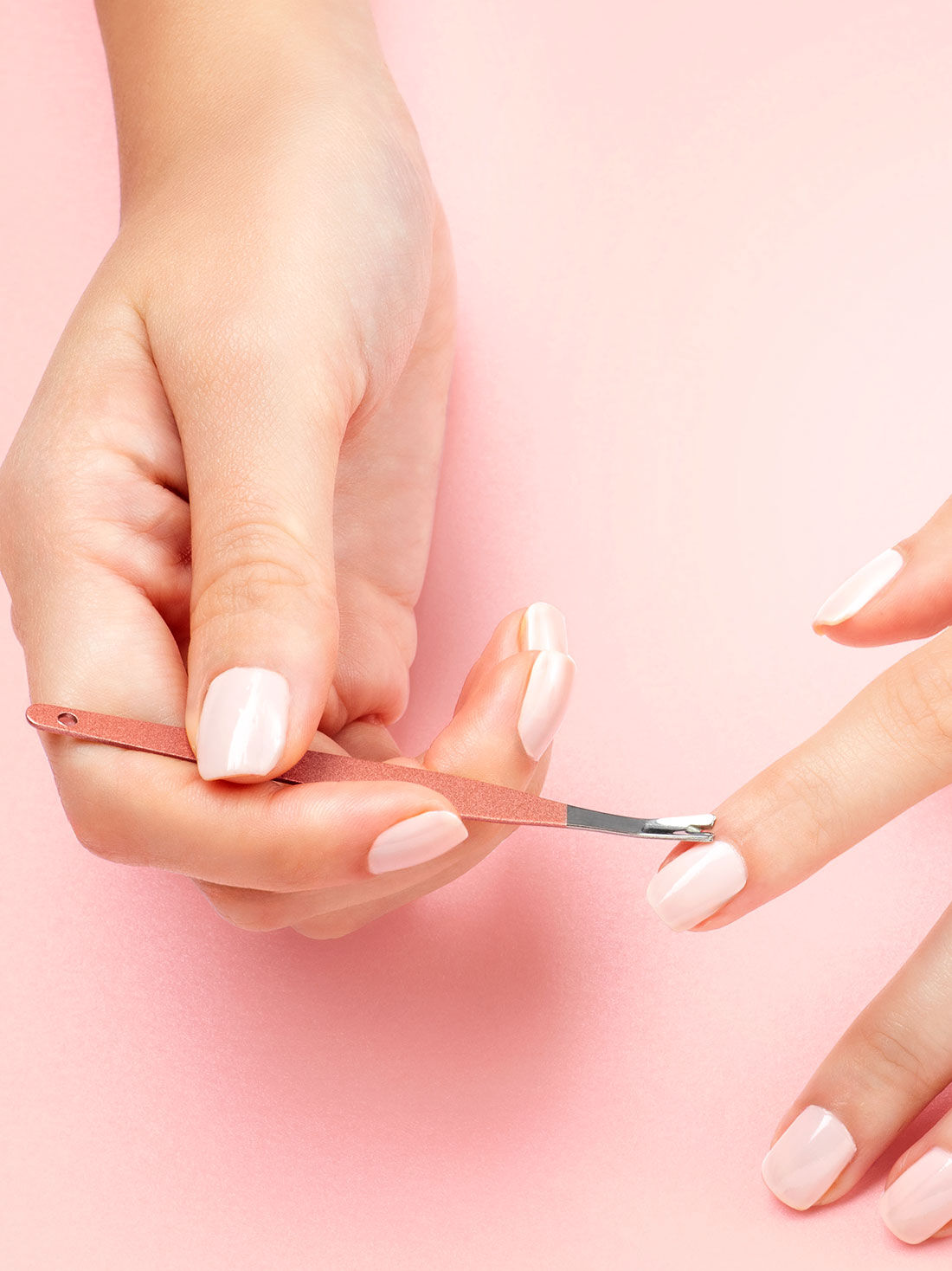 Set cuidado de u&ntilde;as 26054