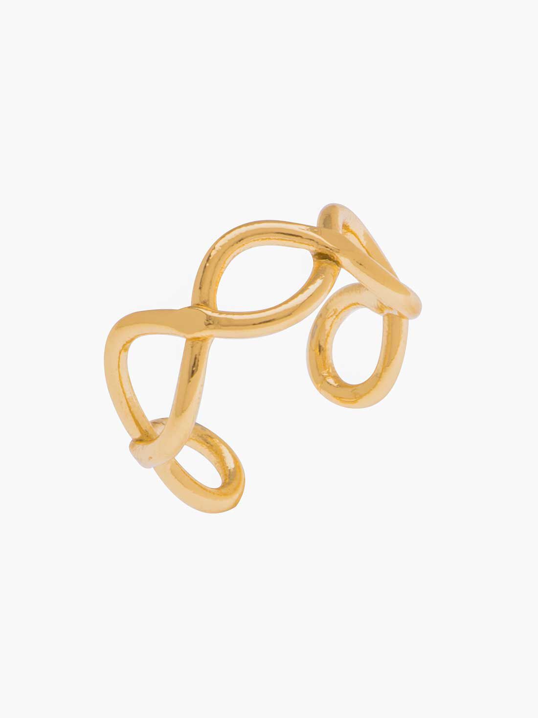 Anillo Ajustable 29004