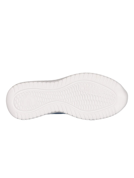 Tenis Charly 41049849, &Iacute;NDIGO, hi-res