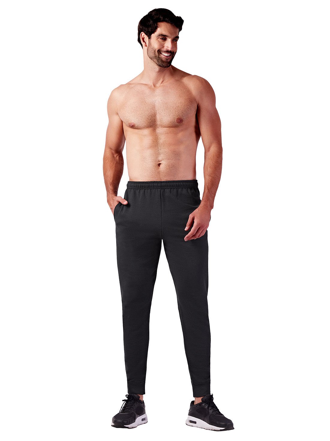 Jogger Fruit of the Loom 83069