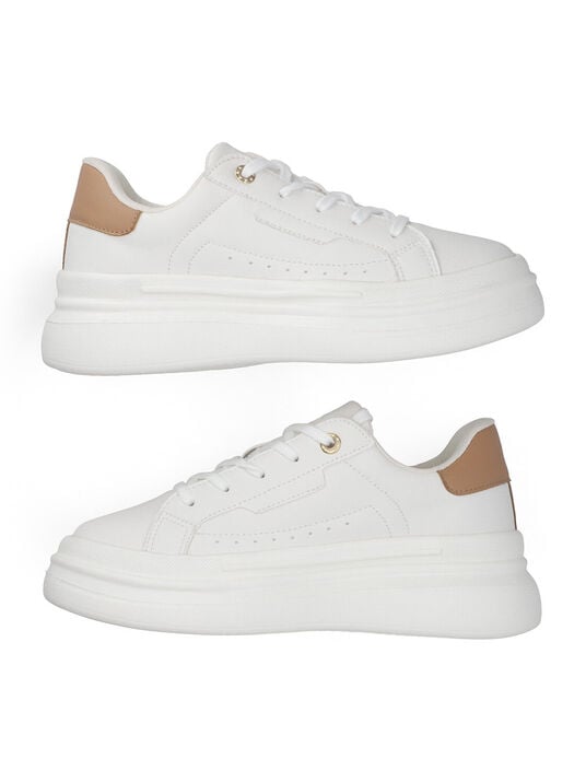 Tenis 52134, BLANCO, hi-res