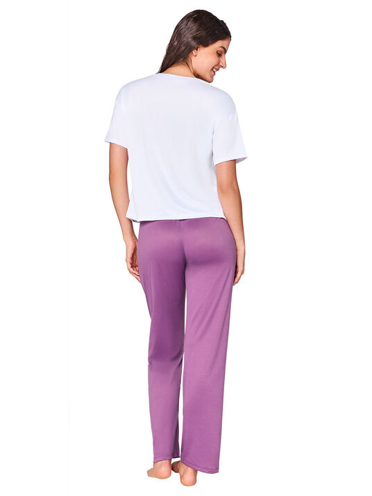 Set pijama 77208, MALVA, hi-res