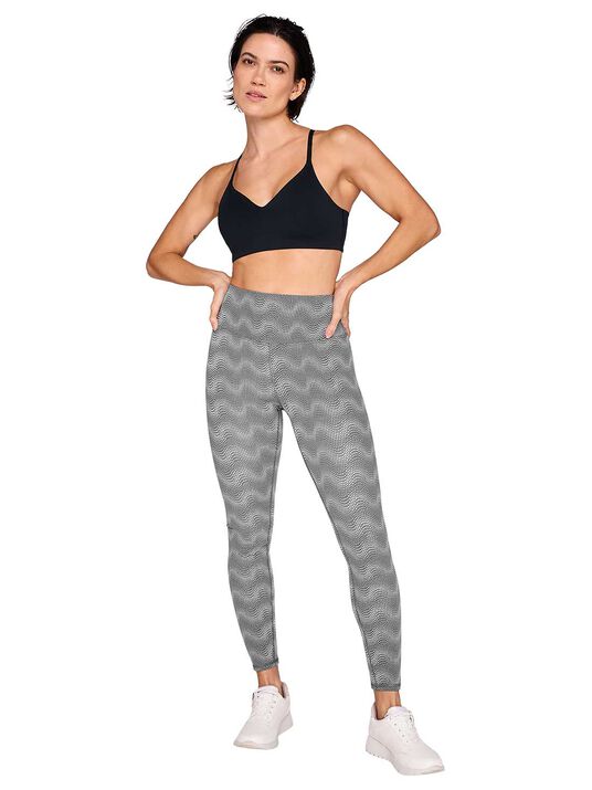 Leggings con pretina alta 1797, ONDAS XVI, hi-res