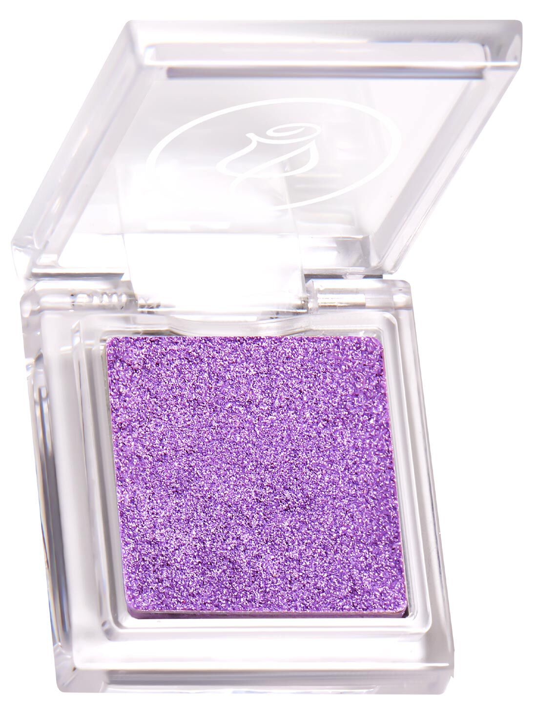 Sombra multilooks 21014