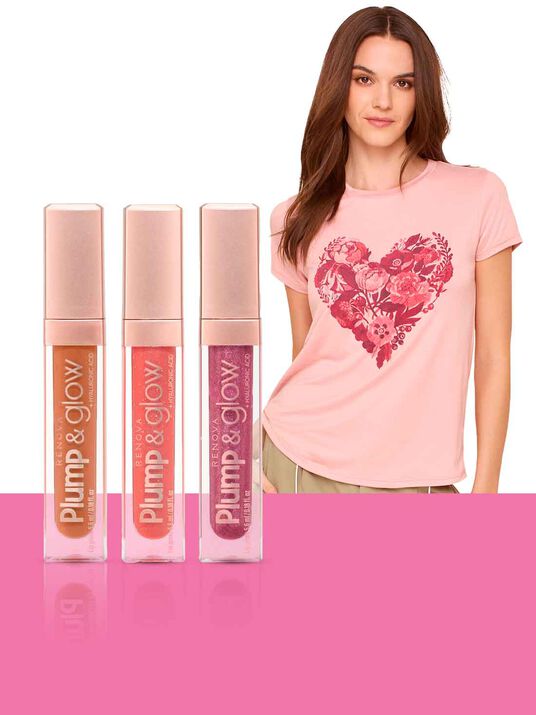 Set amor 89027