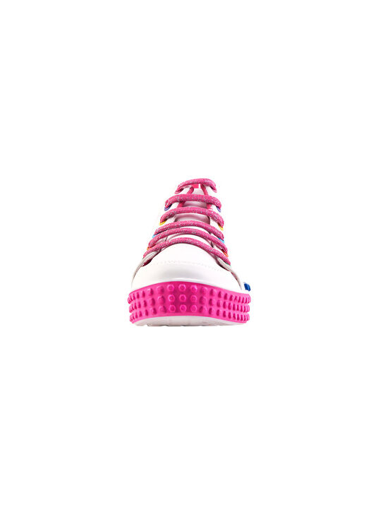 Tenis 52056