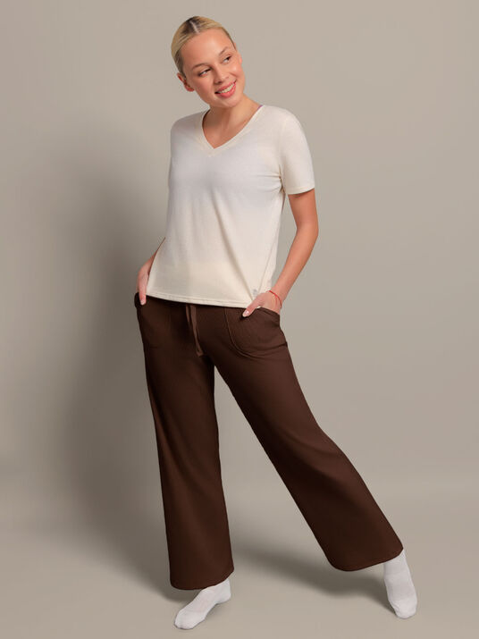 Pantal&oacute;n 83182