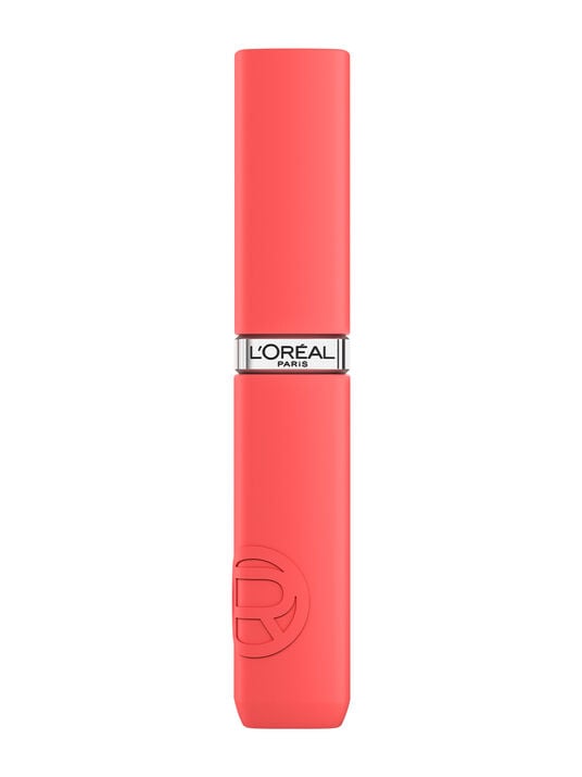 L'Or&eacute;al Paris labial infallible matte resistance 20067