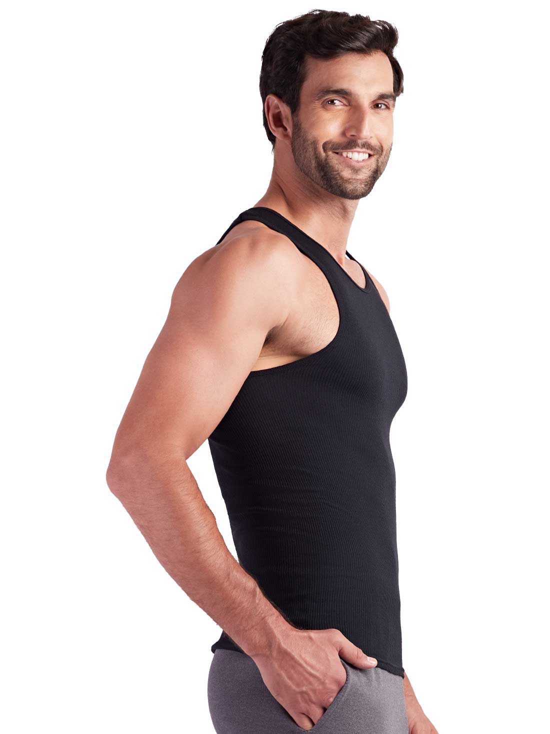 Camiseta atl&eacute;tica Fruit of the Loom 72016