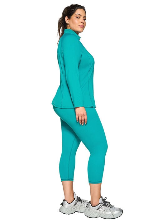 Playera 88123, JADE II, hi-res