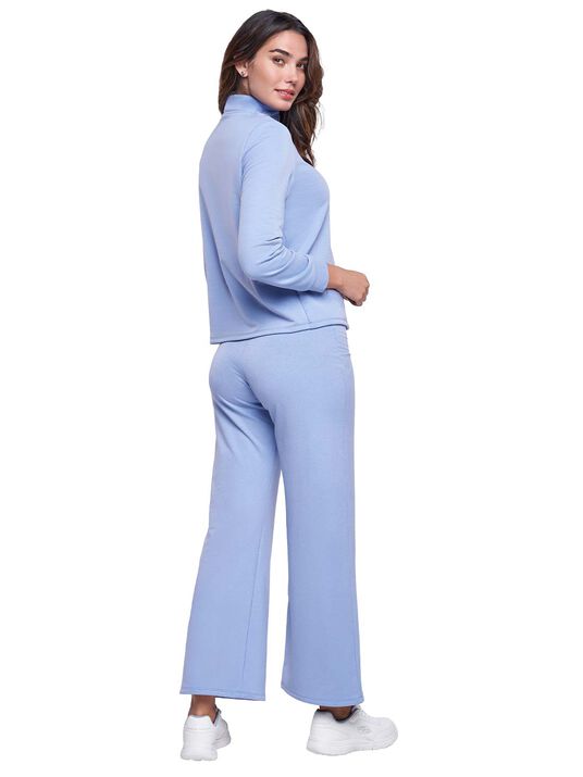 Pantal&oacute;n 83136