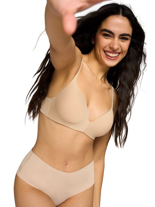 Panty alta 78188, NUDE, hi-res