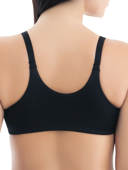 Bra cobertura completa 7472, NEGRO, hi-res
