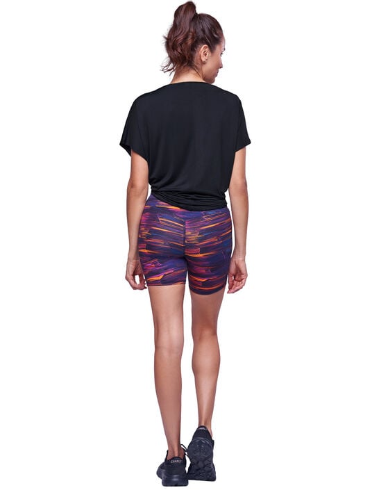 Short con pretina alta 1798, PINCELADAS VIII, hi-res