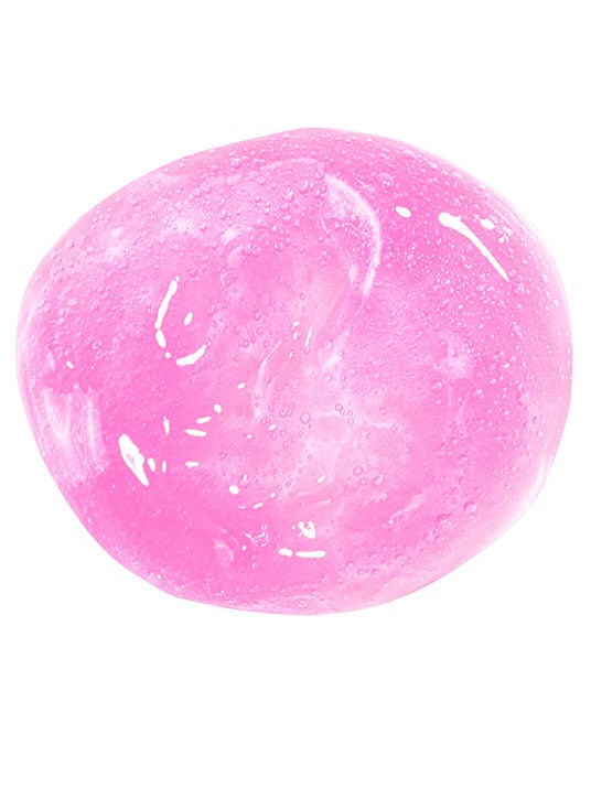Lip oil 20068