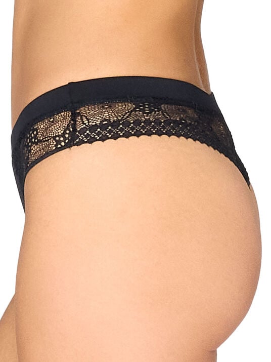 Tanga 78187, NEGRO, hi-res